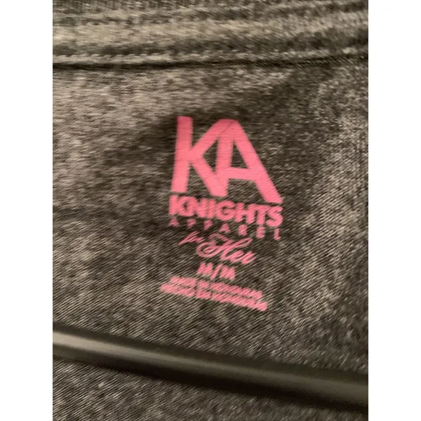 KA by Knights Apparel Women's T-Shirt "Wake Forest University" Choose Your Size - Image 15