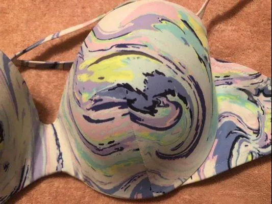 Bikini - Image 3
