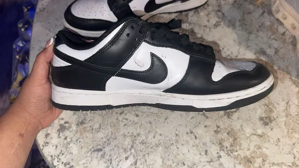 Nike Dunk Low - Image 5