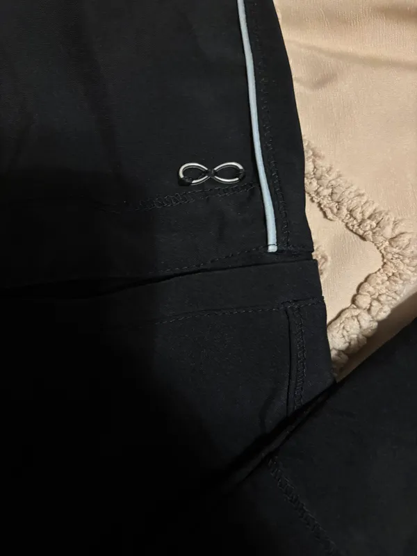 Cherokee Scrubs Pants - Image 2