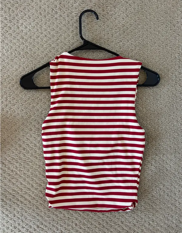Princess Polly Top - Image 4