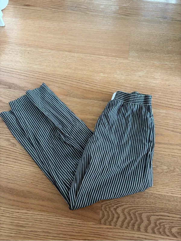 Lioness CoBain pant - Image 2