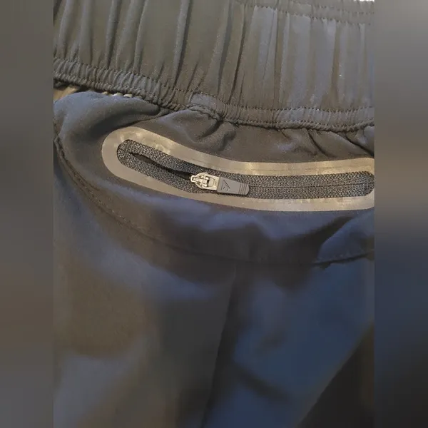 GYMSHARK - Image 7