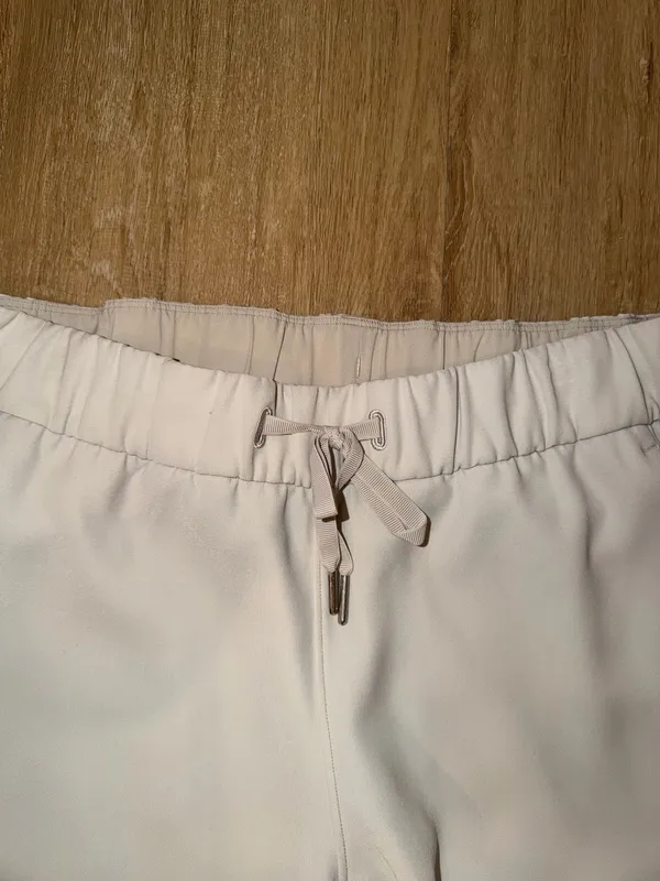 Lululemon Pants High-Rise - Image 5