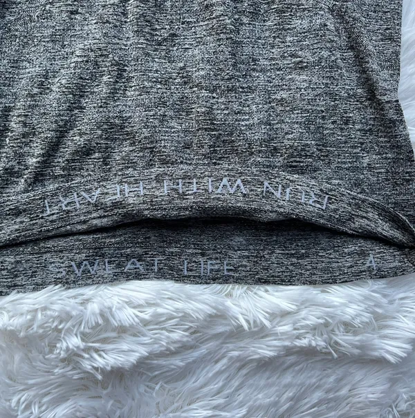 Lululemon Swiftly Tech - Image 4