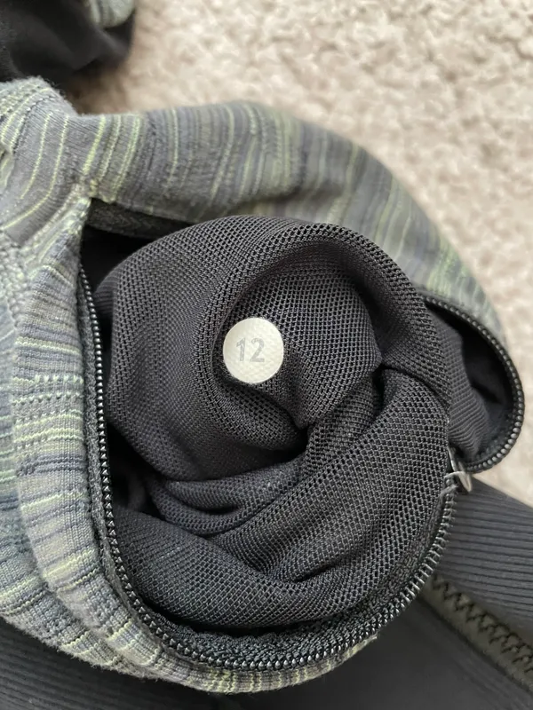 Jacket - Image 5