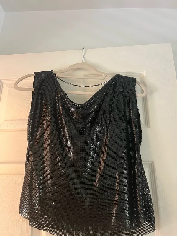 Express Top - Image 2