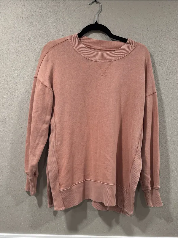 Aerie Crewneck - Image 2