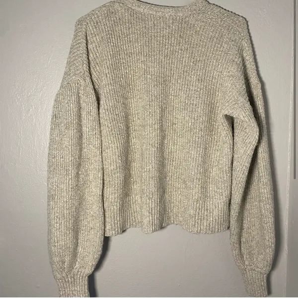 Outfitters Sweater - Image 2