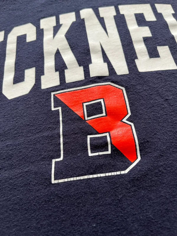 Champion Bucknell T-Shirt - Image 5