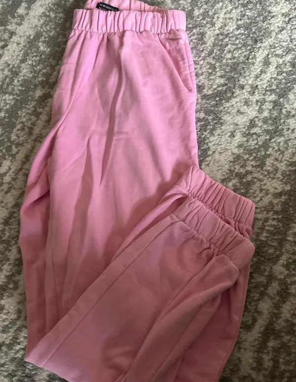 Brandy Melville Sweatpants - Image 2