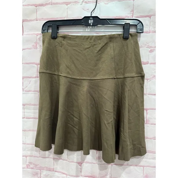 Free people short shirt‎ size small - Image 4
