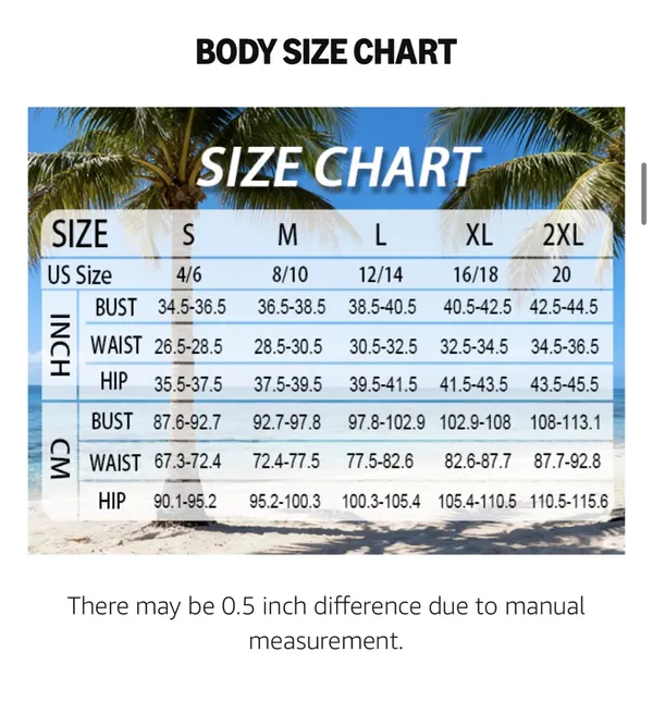 New Halcurt Women's Long Sleeve Rash Guard Swim Shirt with Tie Drawstring UPF 50+ Sun Protection Swimsuit Top - Image 4