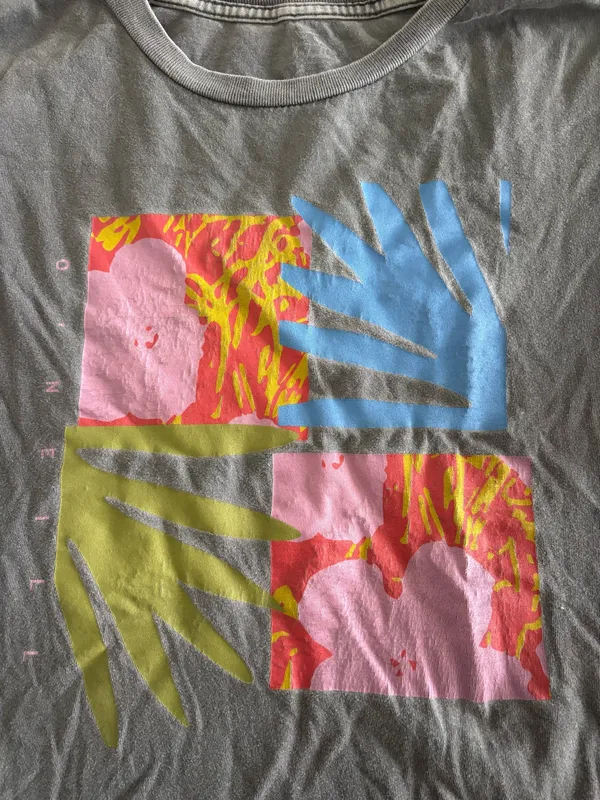 Shirt O'Neill - Image 2