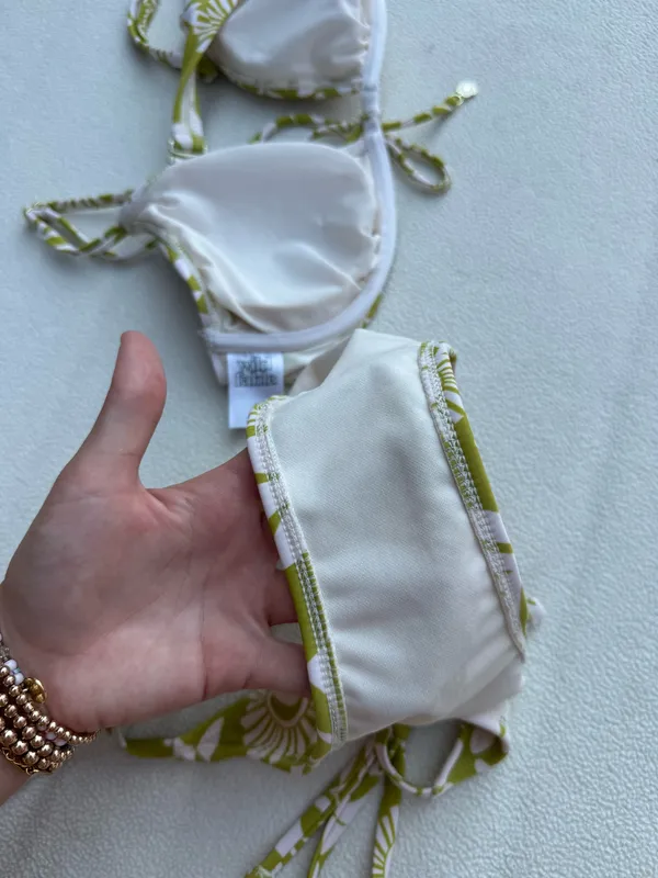 Wild Fable Bikini Set - Image 4