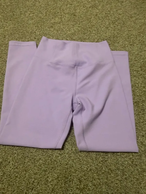 Offline Aerie Leggings - Image 2