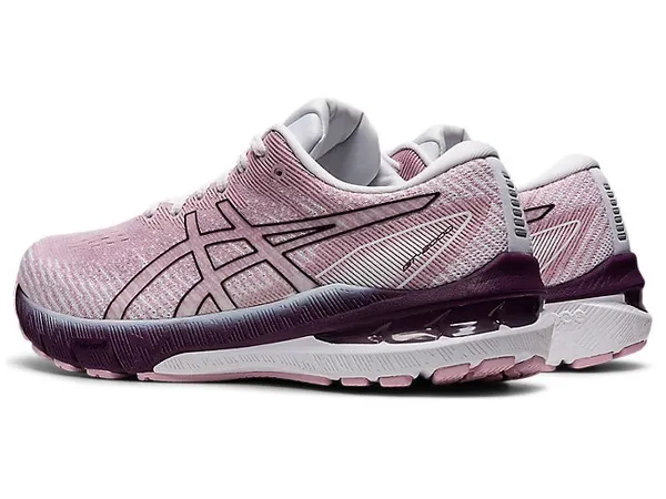 ASICS GT-2000 10 Sneakers - Image 2