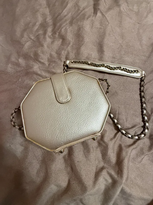 Mary Frances Crossbody Bag - Image 4