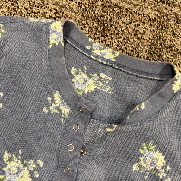 Aerie Top - Image 3