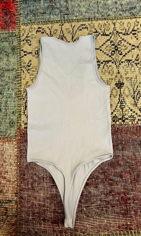 Urban Outfitters Bodysuit - Image 3