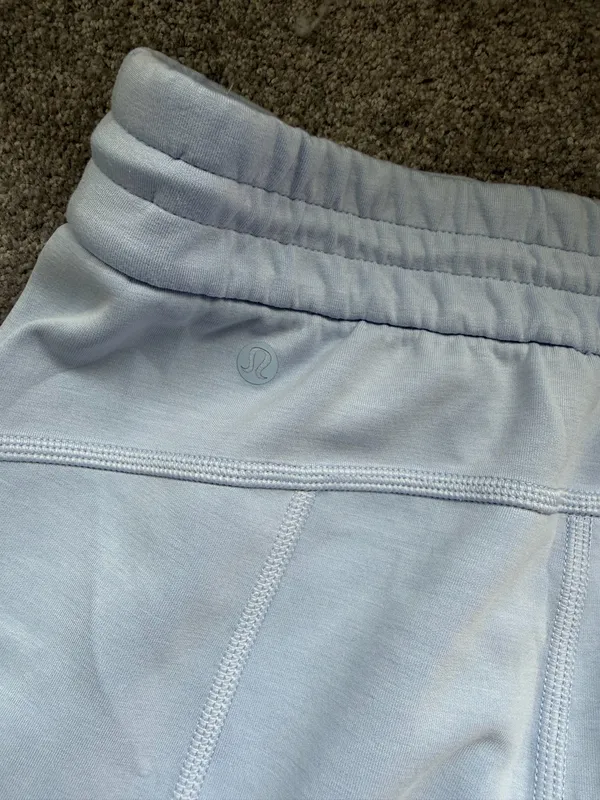 Lululemon Softstreme Pants - Image 6
