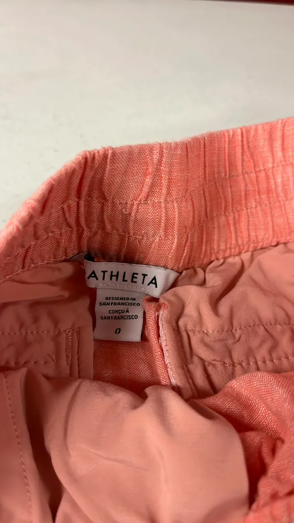 Athleta Women’s Shorts - Image 2