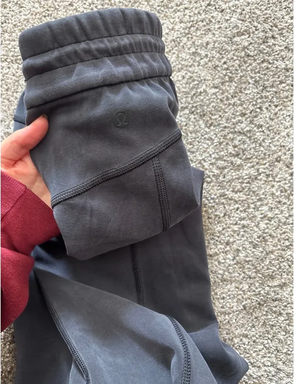 Lululemon Softstreme Pants - Image 2