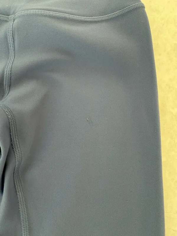 Lululemon Align Leggings 25" - Image 6