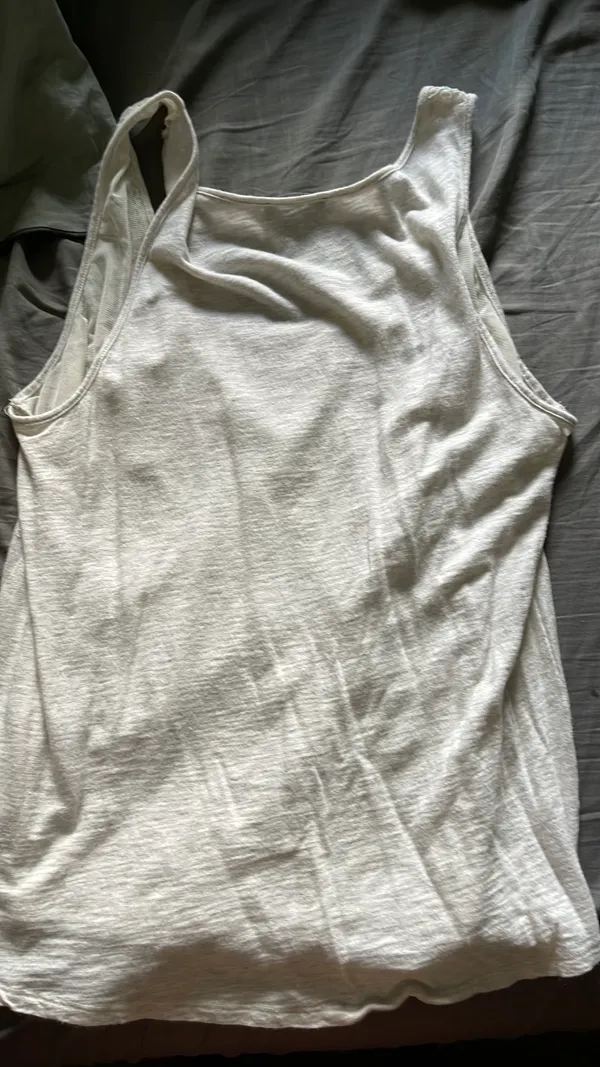 Express Tank - Image 3