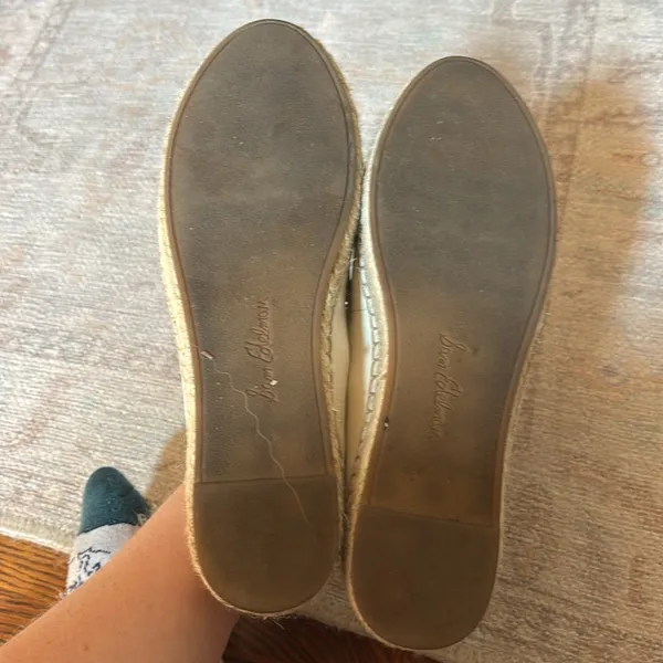 Sam Edelman “Kai” Penny Loafer - Image 3