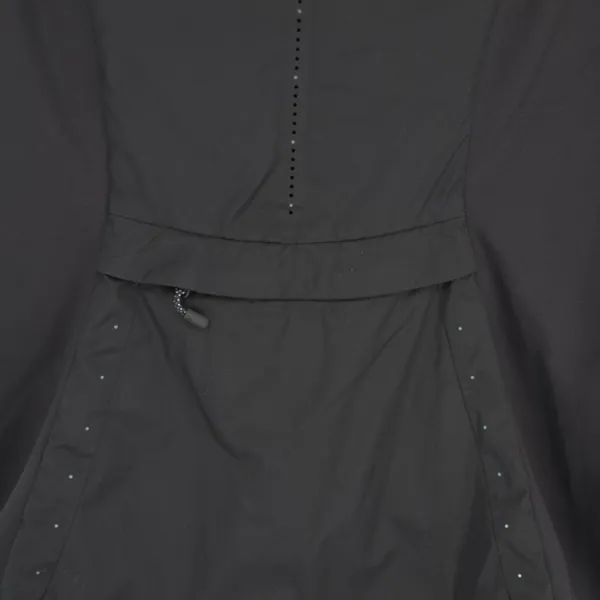 Lululemon Run For Cold Vest Black Women's 4 PrimaLoft Insulated Water Repellent - Image 4