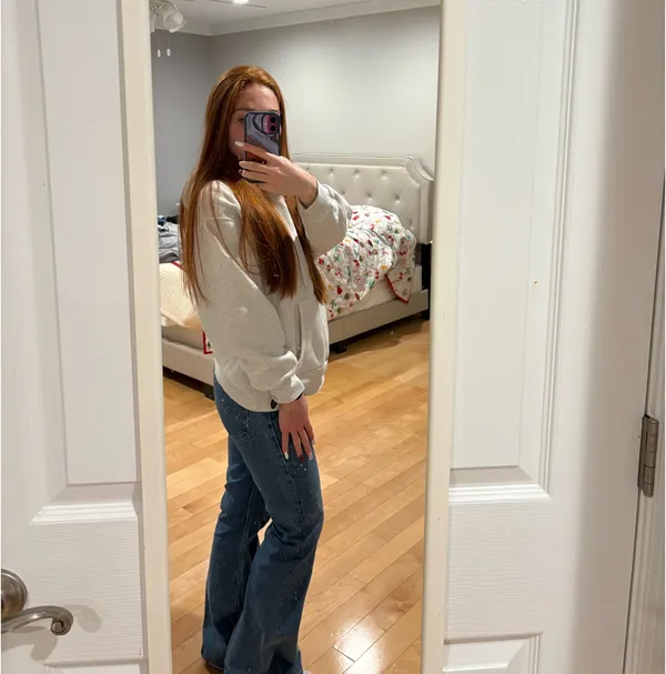 Levi’s Jeans - Image 2