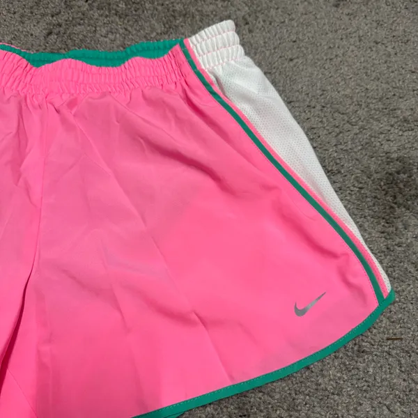 Dri-Fit Shorts - Image 4