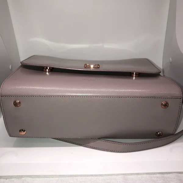 Ted Baker Purse Bow - Image 13