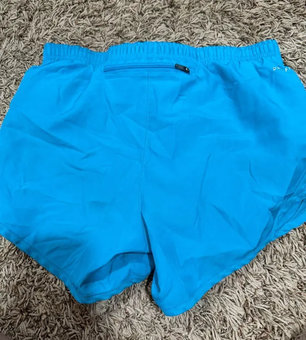 Nike Shorts Dri-Fit - Image 2