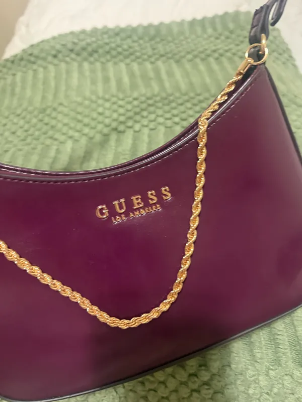 Guess Purse - Image 2