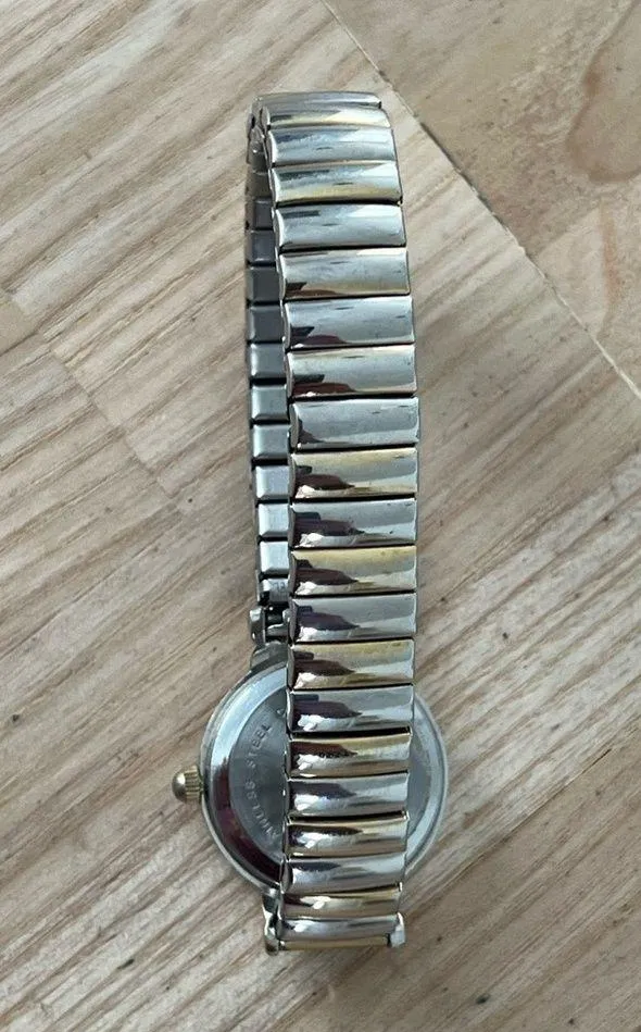 2/$20 Value Watch - Image 6
