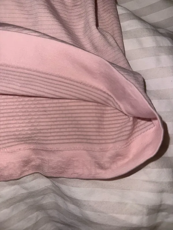 Lululemon Racerback Tank Top - Image 4