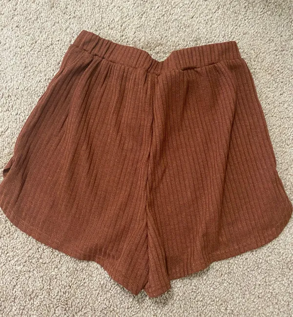 Shorts - Image 2