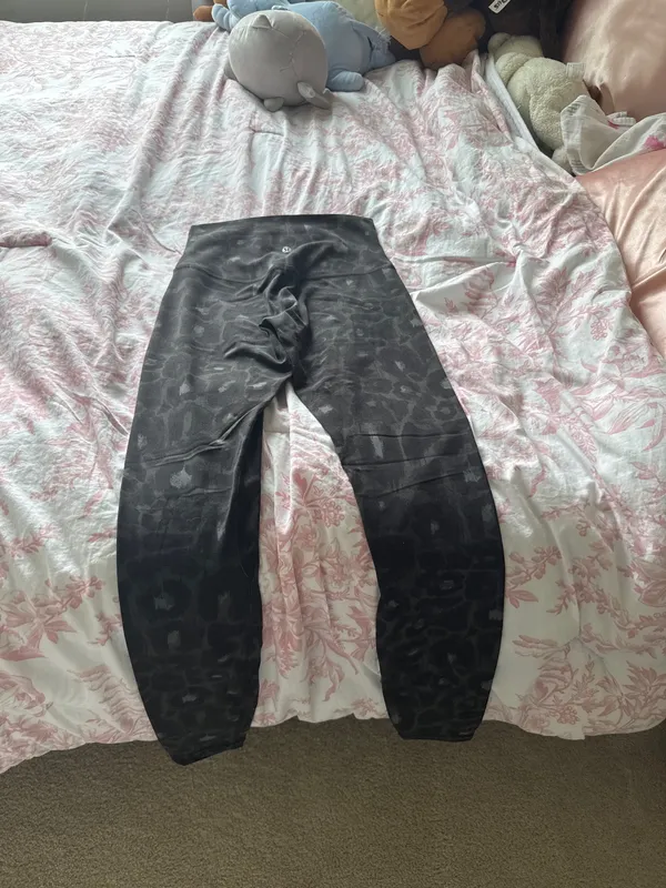 lululemon Align 28” - Image 2