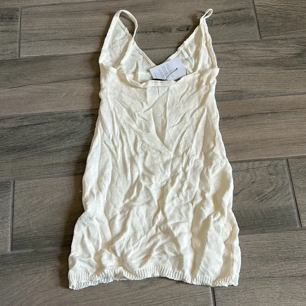 Veresa knit dress Size undefined - Image 3