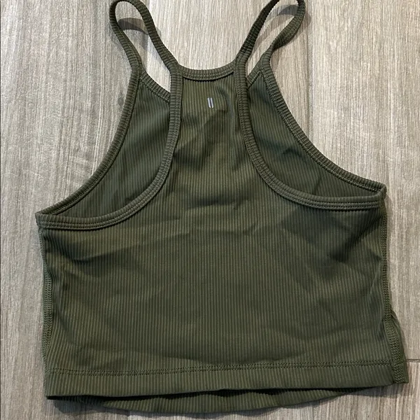 NOBULL Tank Top  - Image 4