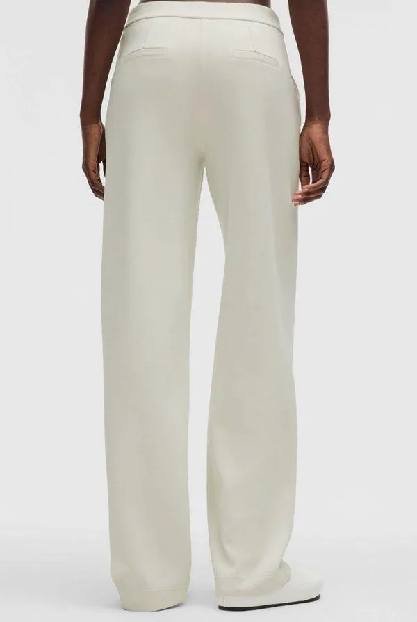 Lululemon Pants - Image 2
