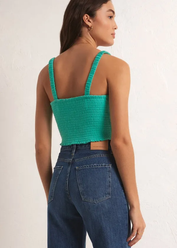 Z Supply Top - Image 4