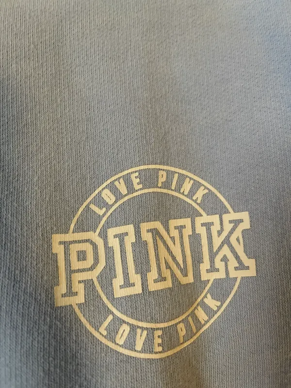 Crewneck - Image 3