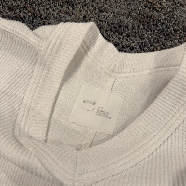 Aerie Sweatshirt  - Image 3