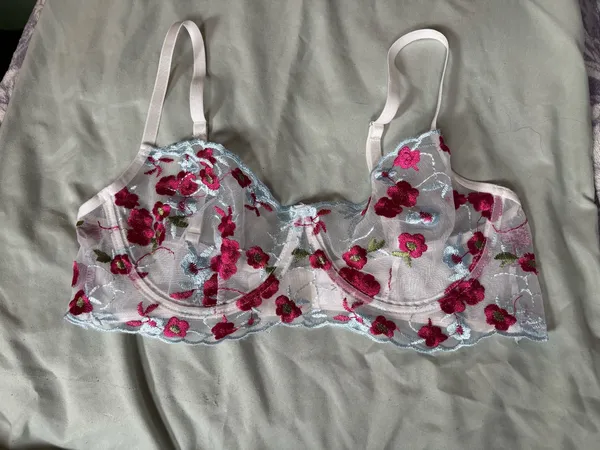 Lingerie Set Boutique - Image 3