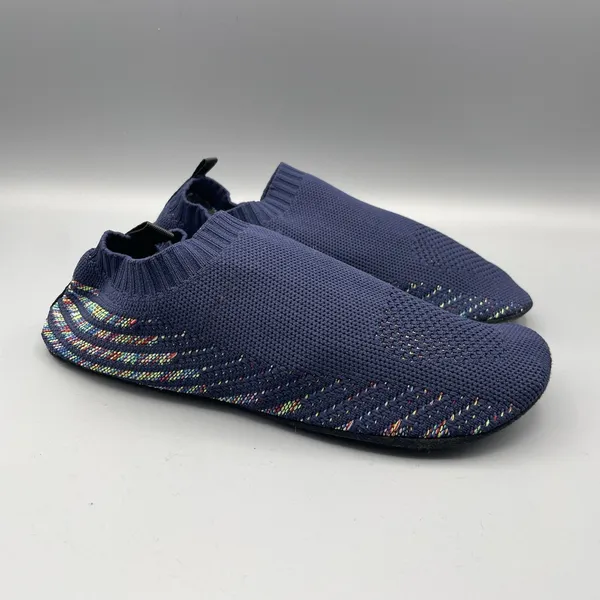 Anlukea Mesh Sock Water Shoe EU Size 38/39 Womens US 8 Summer Yoga Swim Packable - Image 3
