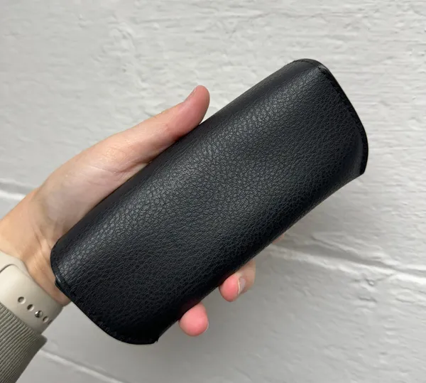 Ray-Ban Sunglasses Case - Image 3