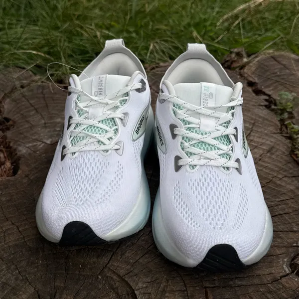 Brooks Glycerin 22 Women’s Running Shoes size 7 - Image 2